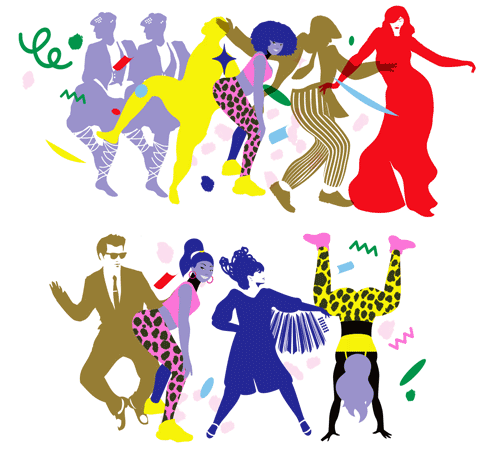 Une ferme-brasserie pour des bières artisanales, bio et locales en Pays de Rennes